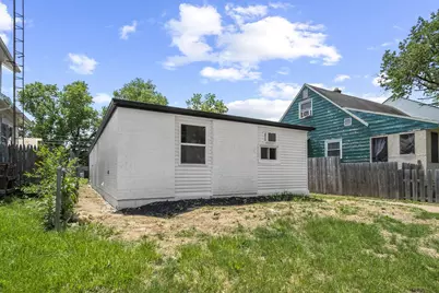 649-651 Hanford Street, Columbus, OH 43206 - Photo 1