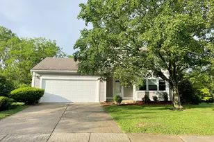 5636 Clover Leaf Ct, Grove City, OH 43123 - Photo 1