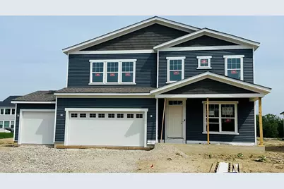 7284 Aster Way, Plain City, OH 43064 - Photo 1