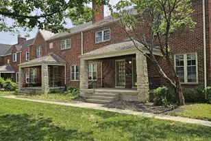 2325 E Livingston Ave, Columbus, OH 43209 - Photo 1