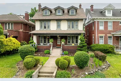 1833 Franklin Avenue, Columbus, OH 43205 - Photo 1