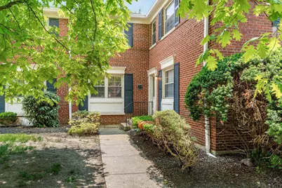 1775 Northwest Court #114 - J, Columbus, OH 43212 - Photo 1