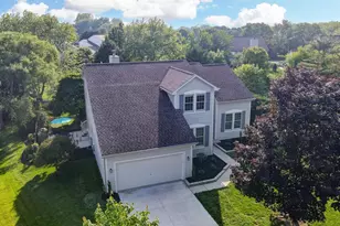 583 Marhurst Ct, Galloway, OH 43119 - Photo 1