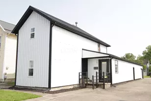 341 W Church St St, Newark, OH 43055 - Photo 1