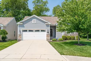 140 Broadstone Cir E, Blacklick, OH 43004 - Photo 1