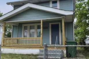 1221 Atcheson St, Columbus, OH 43203 - Photo 1