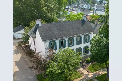 369 E Main Street, Circleville, OH 43113 - Photo 1