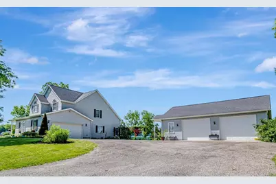 7881 Dorsey Mill Road SE, Heath, OH 43056 - Photo 1