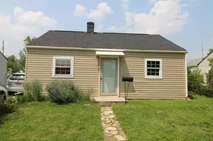 3136 E 12th Ave, Columbus, OH 43219 - Photo 1