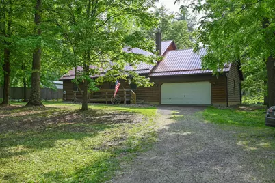 5467 Timpson Road, Caledonia, OH 43314 - Photo 1