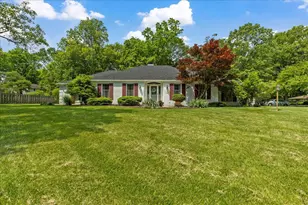 685 Hawthorne Dr, Circleville, OH 43113 - Photo 1