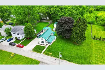 507 Walnut Street, Green Camp, OH 43322 - Photo 1