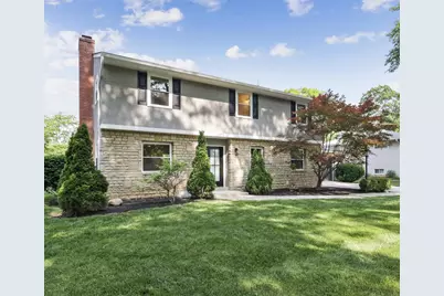 2971 Wellesley Drive, Columbus, OH 43221 - Photo 1