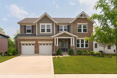 829 Pathlow Drive, Pickerington, OH 43147 - Photo 1