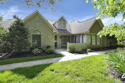 53 Stone House Court, Newark, OH 43055 - Photo 1