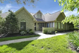 53 Stone House Ct, Newark, OH 43055 - Photo 1