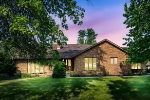 12502 Barbara Dr, Kenton, OH 43326 - Photo 1