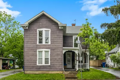 [Address not provided], Delaware, OH 43015 - Photo 1