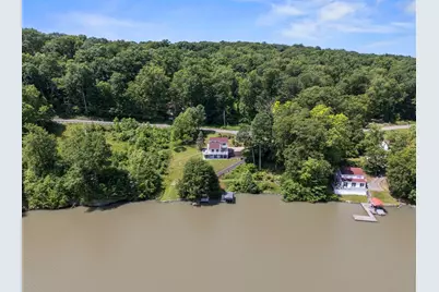 14 Wells Jones Road, Waverly, OH 45690 - Photo 1