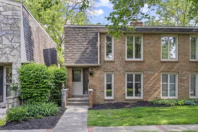 3600 Reed Road #13, Columbus, OH 43220 - Photo 1