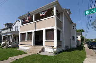 173 Brehl Ave, Columbus, OH 43222 - Photo 1