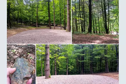 0 Mulberry Street NE #(Lot M Woods Flint Ridge), Newark, OH 43055 - Photo 1