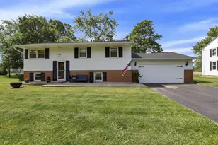 5453 Sims Rd, Groveport, OH 43125 - Photo 1