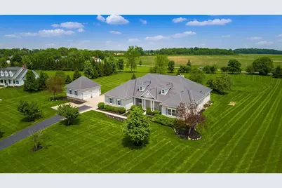 457 Trillium Drive, Galloway, OH 43119 - Photo 1