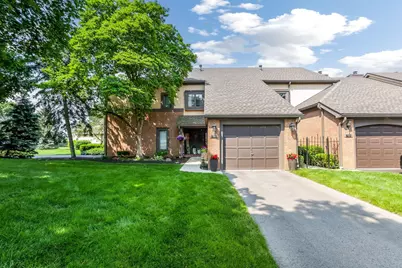 7179 Inverness Court, Dublin, OH 43016 - Photo 1