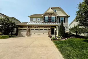 150 Shawnee Dr, Pickerington, OH 43147 - Photo 1