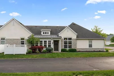 2768 Scioto Station Drive, Columbus, OH 43204 - Photo 1