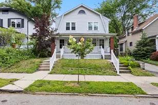 291-293 Olentangy St, Columbus, OH 43202 - Photo 1