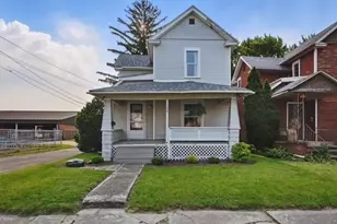 198 Windsor St, Marion, OH 43302 - Photo 1