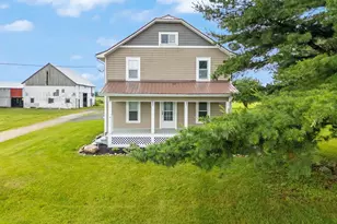 3795 Morral-Kirkpatrick Rd E, Marion, OH 43302 - Photo 1