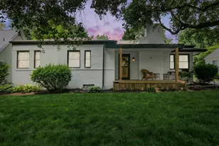 5 Whitaker Dr Dr, London, OH 43140 - Photo 1