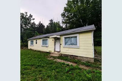 6303 US 35, Eaton, OH 45320 - Photo 1