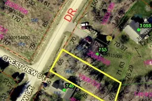 0 Grand View Dr, Howard, OH 43028 - Photo 1