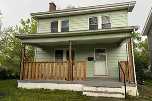 1936 Floral Ave, Columbus, OH 43223 - Photo 1