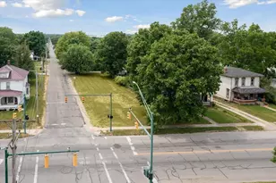 800 N Main St, Urbana, OH 43078 - Photo 1