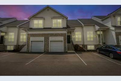 8281 Deering Oaks Drive, Blacklick, OH 43004 - Photo 1