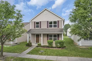 2563 Bristlecone Ln, Grove City, OH 43123 - Photo 1