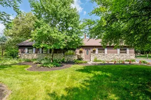 6140 Harrisburg Georgesville Rd, Grove City, OH 43123 - Photo 1