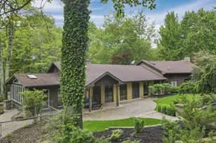 13115 Jack Run Rd, Rockbridge, OH 43149 - Photo 1