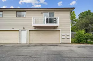 2422 Briers Dr, Columbus, OH 43209 - Photo 1