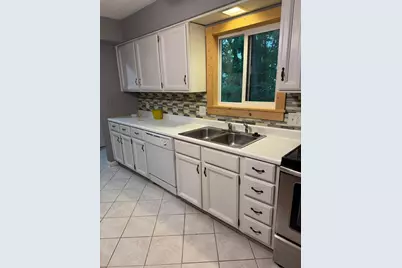 1442 Londondale #3-3, Newark, OH 43055 - Photo 1