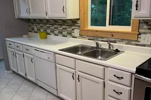 1442 Londondale, Newark, OH 43055 - Photo 1