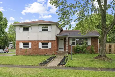 5754 Loganwood Road, Columbus, OH 43229 - Photo 1