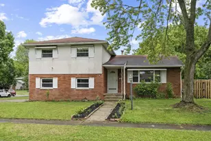 5754 Loganwood Rd, Columbus, OH 43229 - Photo 1