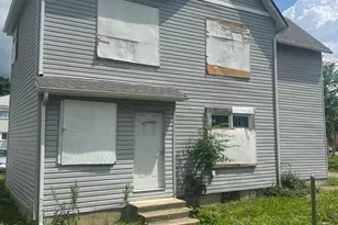 151 Linwood Ave, Columbus, OH 43205 - Photo 1