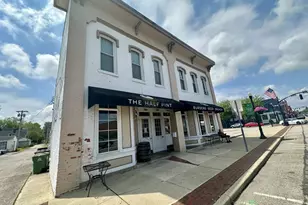 211 E 5th St, Marysville, OH 43040 - Photo 1